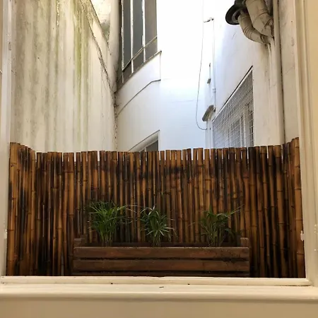 Apartamento Antiguo departamento con excelente ubicación Ciudad Autónoma de Ciudad Autónoma de Buenos Aires Exterior foto