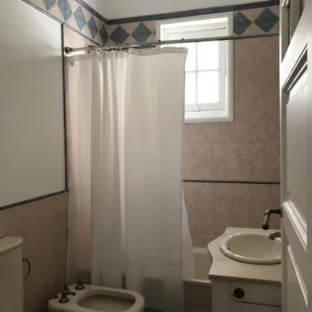 Apartamento Antiguo departamento con excelente ubicación Ciudad Autónoma de Ciudad Autónoma de Buenos Aires Exterior foto