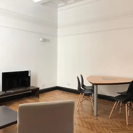 Apartamento Antiguo departamento con excelente ubicación Ciudad Autónoma de Ciudad Autónoma de Buenos Aires Exterior foto