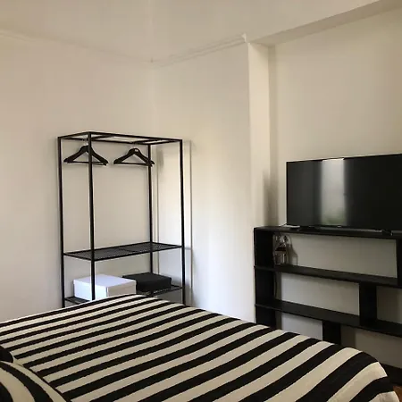 Apartamento Antiguo departamento con excelente ubicación Ciudad Autónoma de Ciudad Autónoma de Buenos Aires Exterior foto