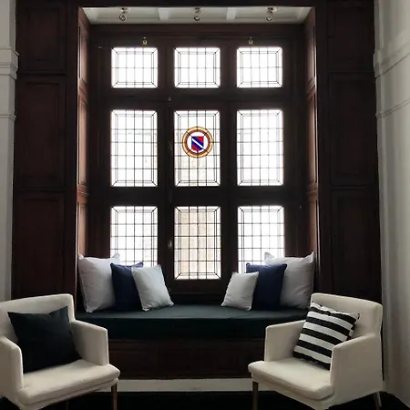 Apartamento Antiguo departamento con excelente ubicación Ciudad Autónoma de Ciudad Autónoma de Buenos Aires Exterior foto