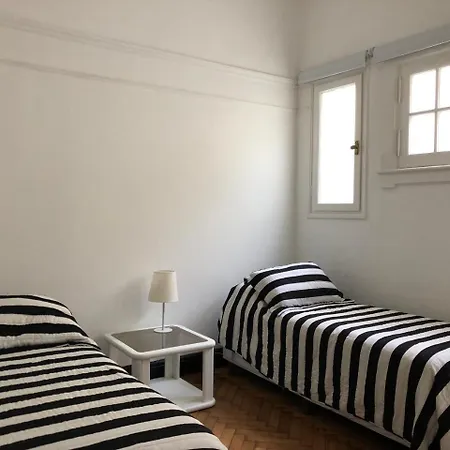 Apartamento Antiguo departamento con excelente ubicación Ciudad Autónoma de Ciudad Autónoma de Buenos Aires Exterior foto